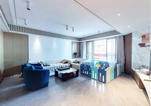 鸿业苑大5房 小高层 业主急卖  来电有惊喜