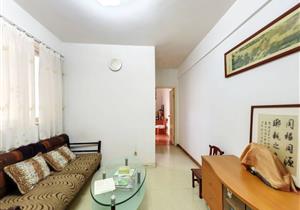 银座金钻，，业主出售，看房约