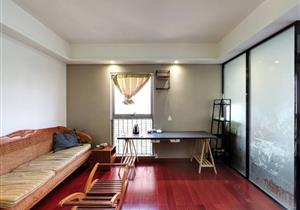 西乡小户型急售，看房方便