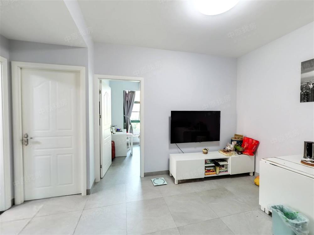 百仕达花园二期