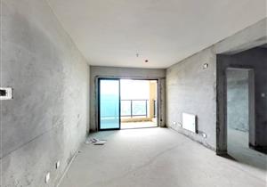 松岗地铁口，松河瑞园次新小区，配套完善，交通便捷，价格可谈