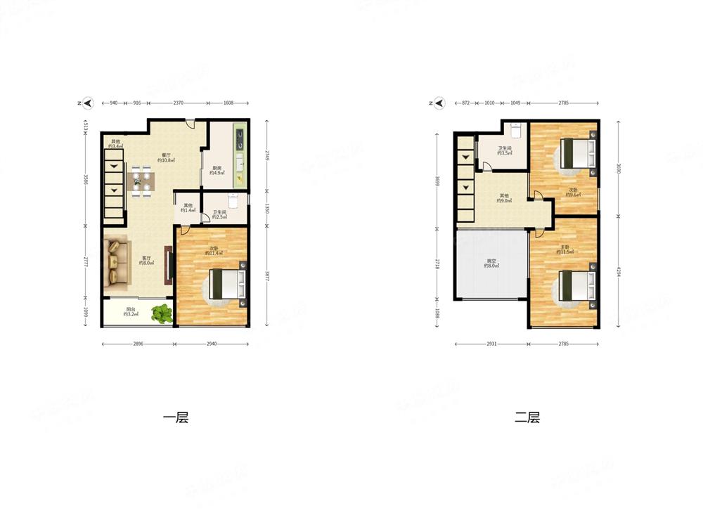 龙光玖云著大楼