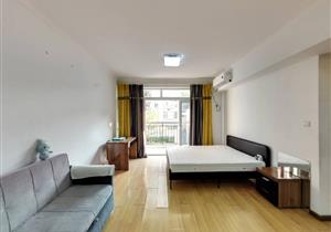 育德佳园业主诚心出售看房方便价格惊喜