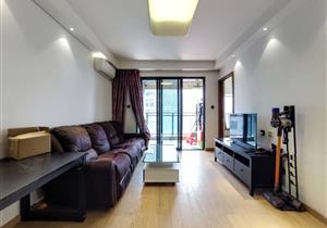 南山类住宅，价格可谈，地铁口物业，诚心卖