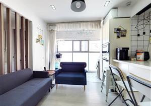 皇御苑4期 近口岸 地铁口 业主急售