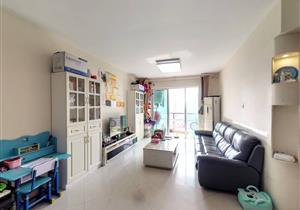 诗意生活不遥远, 舒适房源在眼前