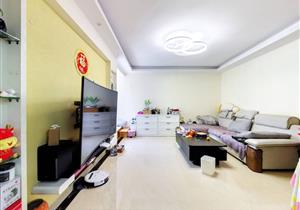 英达花园 近指导总价可以商量 看房子方便