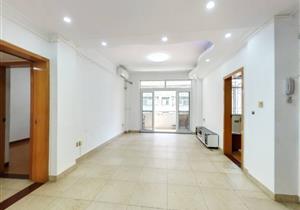 精致装修，入住省时省心省力，不为装修苦恼