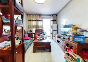 翡翠园绿映居是深圳市浩海通开发目前物业彩生活物业