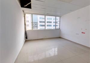 福田城芯读双名教學满五年看房 探底价私信我助您置好物