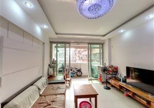 宝中3房急售，看房方便