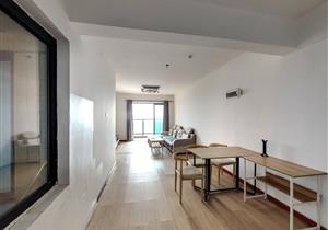 满二，免征增值税，节省购房资金