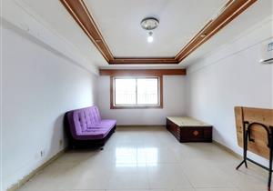 口岸物业，电梯大3房，看房方便