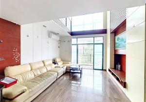 天然氧吧，诚意出售，价格可谈