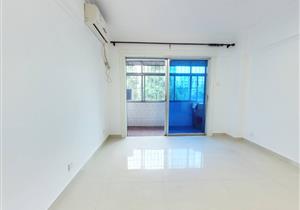 翠园东晓 外贸经济宿舍住宅楼 三房两厅出售 采光好 户型方正