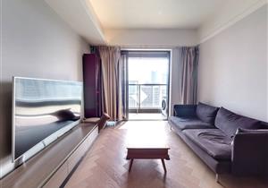 一路之隔万象天地/高新园地铁口100米