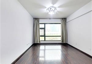 福田会展旁3房，红本，业主诚意出售