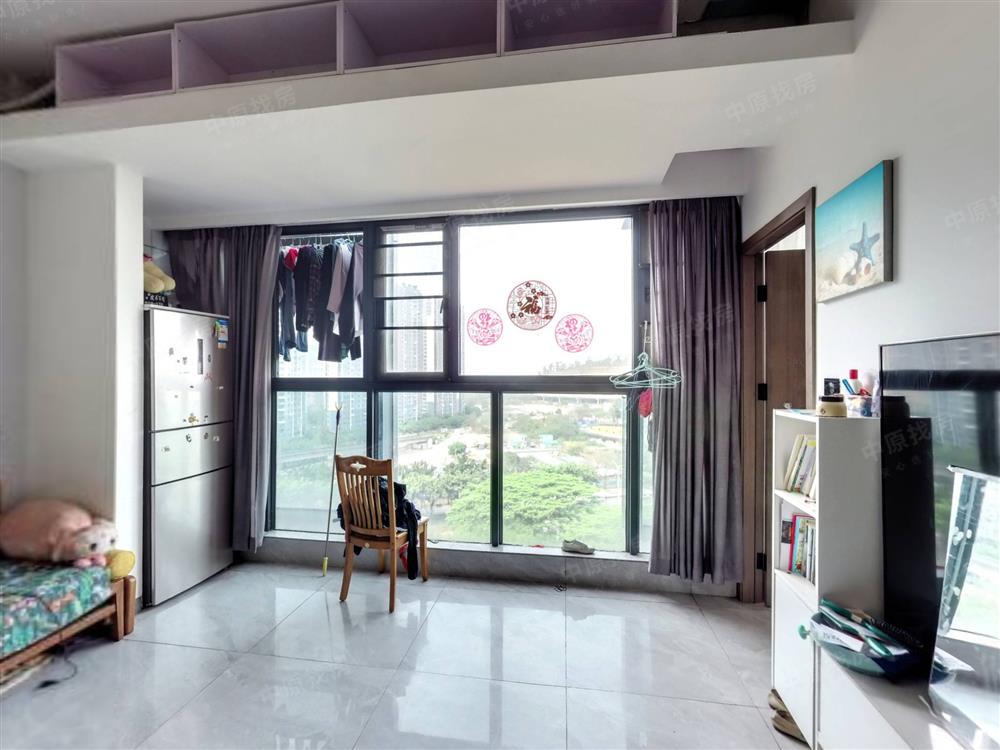 桃源居世外桃源