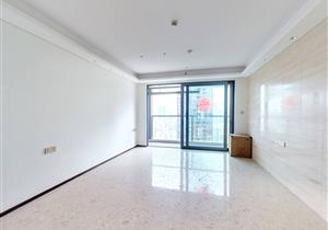 海境界二期140平海景三房诚心出售