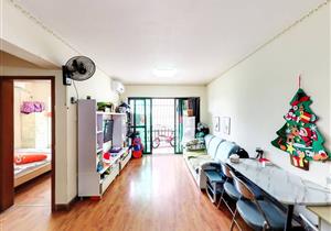 鸿怡阁，商品住宅，现在诚意卖