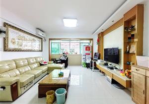 随时可以看房，居家首选，住家安静，急售