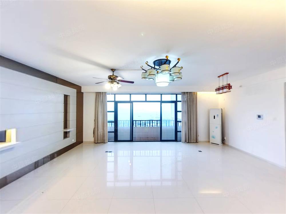 南海玫瑰园（二期）