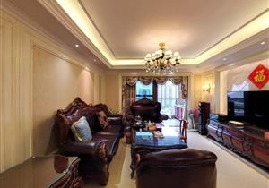 本人就在楼下办公，从事地产10年，值得信奈！