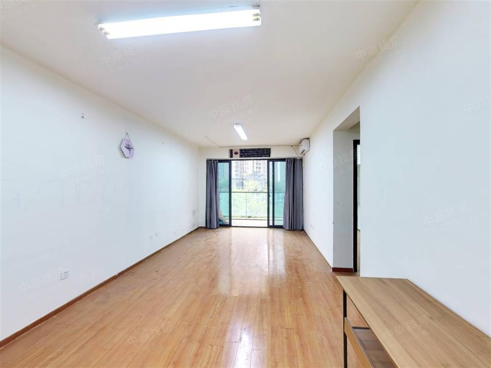 水榭春天花园（三期）