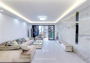 手上有大量民治片区笋盘，有意可私