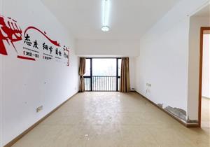 大运片区，两位数入住精装2房，地铁口，高楼层，看房方便可议价