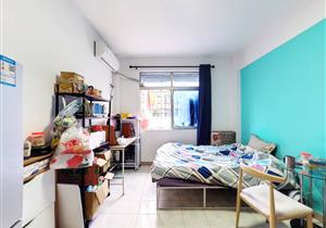 凯丰花园一房看房提前沟通房子看好了价格谈