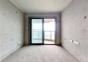 佳兆业山海城刚需房源，满五年费用少，业主诚心出售