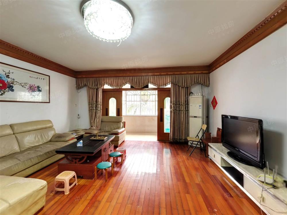 弘雅花园（二期）