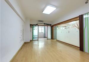 锦文阁，高楼层两房，户型正气满五年