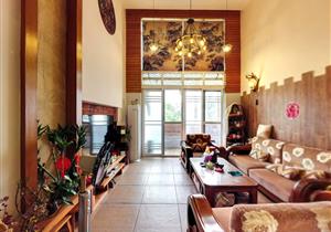 西乡大三房急售，看房方便