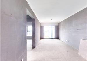 中粮云景花园 业主急卖 看房方便