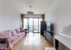 皇庭四房地铁口物业南向采光通风佳诚心卖看房方便