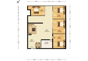 写字楼出售，单价2字，总价低性价比，诚心卖价格可谈配合看