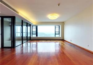 新上架！！！罗湖豪宅 幸福里 业主有心卖 欢迎看房议价