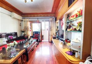 480万业主有心卖，谈价空间大，配套齐全，租金高，采光通透