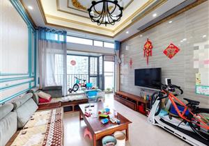 新出笋盘，好滑装修，业主急售，看房方便