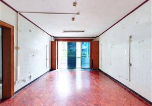 蛇口海景房出售