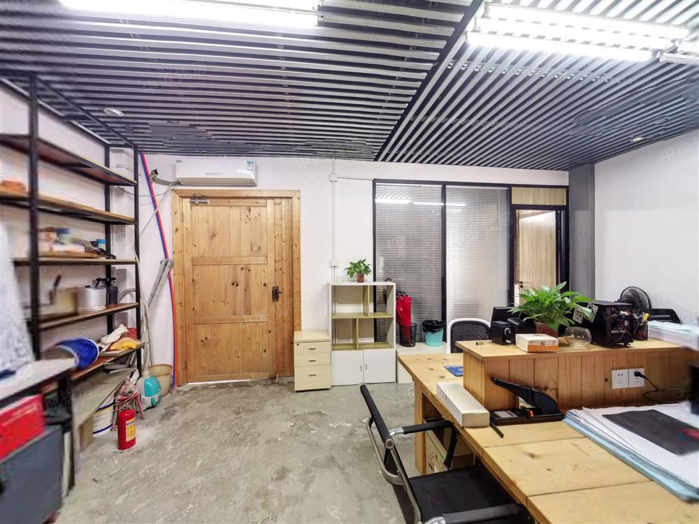 十二橡树庄园(二期)