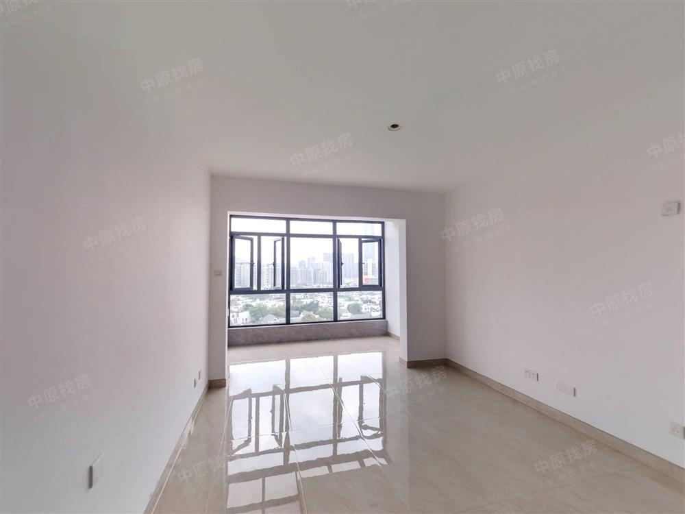 第五园（三期）