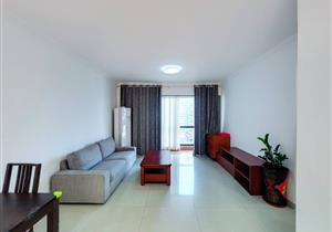 近科技园片区 楼下就是地铁物业 手里多套优质笋盘 电联