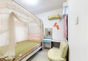 香港通勤上车好房投自住俱佳