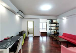 西乡小户型急售，看房方便