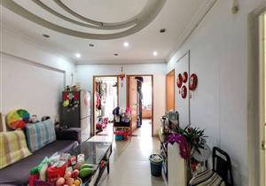 业主急售、价格好谈 看房方便