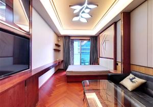 业主诚意卖房，价格好谈，看房方便，步行上班科技园便利