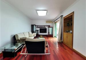 东浦海景花园，生活娱乐设施齐全，税费少，业主出税费，业主急卖